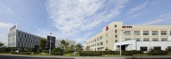 高端0涂层不粘锅全球销量第一开元棋牌市场地位证明：三禾