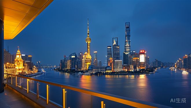 售楼处 外滩瑞府发布:规划出炉!开元棋牌app【热盘】外滩瑞府(图2) 售楼处 外滩瑞府发布:规划出炉!开元棋牌app【热盘】外滩瑞府(图2)