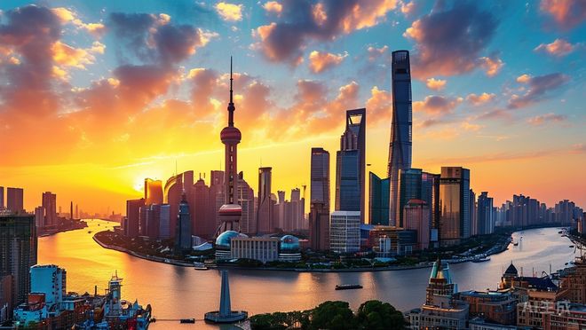 售楼处 外滩瑞府发布:规划出炉!开元棋牌app【热盘】外滩瑞府(图3) 售楼处 外滩瑞府发布:规划出炉!开元棋牌app【热盘】外滩瑞府(图3)