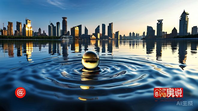 售楼处 外滩瑞府发布：规划出炉!开元棋牌app【热盘】外滩瑞府