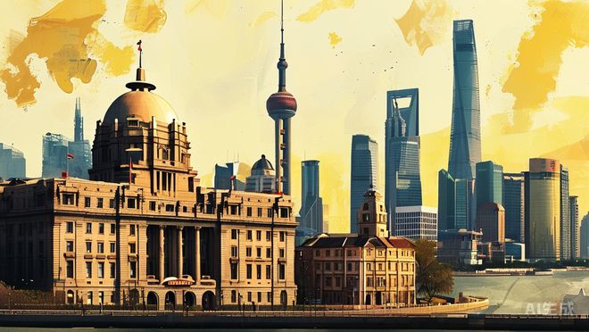 售楼处 外滩瑞府发布:规划出炉!开元棋牌app【热盘】外滩瑞府(图4) 售楼处 外滩瑞府发布:规划出炉!开元棋牌app【热盘】外滩瑞府(图4)