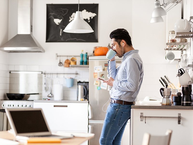 优点 电煮锅品牌推荐开元棋牌电煮锅有哪些