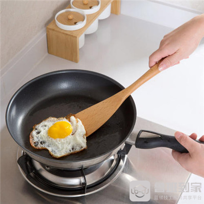 什么材料？脱落还能用吗？开元棋牌试玩不粘