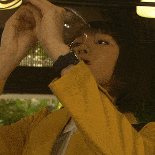 的热红酒 圣诞夜小酌的最佳选择！开元棋牌