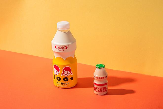 远景路推荐烤肉开元棋牌广州(图1)